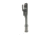 Unrivaled Performance Duty Lightweight Bolt Carrier
