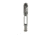 Unrivaled Performance Duty Lightweight Bolt Carrier