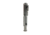 Unrivaled Performance Duty Lightweight Bolt Carrier