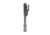 Unrivaled Performance Duty Lightweight Bolt Carrier