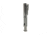 Unrivaled Performance Duty Lightweight Bolt Carrier