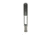 Unrivaled Performance Duty Lightweight Bolt Carrier
