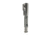 Unrivaled Performance Duty Lightweight Bolt Carrier