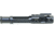 Unrivaled Performance Duty Lightweight Bolt Carrier
