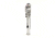 Unrivaled Performance Duty Lightweight Bolt Carrier