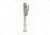 Unrivaled Performance Duty Lightweight Bolt Carrier