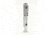 Unrivaled Performance Duty Lightweight Bolt Carrier