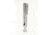 Unrivaled Performance Duty Lightweight Bolt Carrier