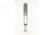Unrivaled Performance Duty Lightweight Bolt Carrier