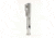 Unrivaled Performance Duty Lightweight Bolt Carrier