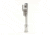 Unrivaled Performance Duty Lightweight Bolt Carrier