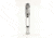 Unrivaled Performance Duty Lightweight Bolt Carrier