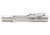 Unrivaled Performance Duty Lightweight Bolt Carrier