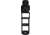 Unrivaled Siege Long Muzzle Brake