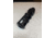 Unrivaled Siege Long Muzzle Brake