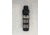 Unrivaled Siege Long Muzzle Brake