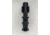 Unrivaled Siege Long Muzzle Brake