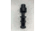 Unrivaled Siege Long Muzzle Brake
