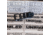 Unrivaled Siege Long Muzzle Brake