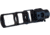 Unrivaled Siege Long Muzzle Brake