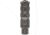 Unrivaled UB Series Muzzle Brake