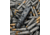 Unrivaled UB Series Muzzle Brake