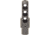Unrivaled UB Series Muzzle Brake