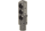Unrivaled UB Series Muzzle Brake
