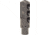Unrivaled UB Series Muzzle Brake