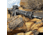 Unrivaled UB Series Muzzle Brake