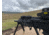 Unrivaled UB Series Muzzle Brake