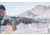 Unrivaled UB Series Muzzle Brake