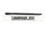 Unrivaled UNB-223WYLDE 16.69 in Rifle Gas Barrel with Bolt