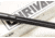 Unrivaled UNB-223WYLDE 16.69 in Rifle Gas Barrel with Bolt