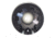 Unrivaled UNB-223WYLDE 16.69 in Rifle Gas Barrel with Bolt