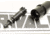Unrivaled UNB-223WYLDE 16.69 in Rifle Gas Barrel with Bolt