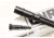 Unrivaled UNB-223WYLDE 16.69 in Rifle Gas Barrel with Bolt