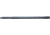 Unrivaled UNB-223WYLDE 16.69 in Rifle Gas Barrel with Bolt