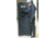 United Shield Collapsible Shield Level IIIA w/ Viewport 30in x 71in 30X71-IIIA