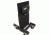 United Shield Small Level IV 20inx34in Flat w/ View Port 20X34-IV-WVP