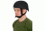 United Shield Spec Ops Ballistic Helmet Level IIIA w/ 4pt Harness System, Black, Large SPEC OPS-IIIA-BK-LG