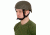 United Shield Spec Ops Ballistic Helmet, OD Green, Small SPEC OPS - OD Green - Small