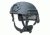 United Shield Spec Ops Delta X-harness Ballistic Helmet, Black, Small SPEC OPS DELTA - Black - Small