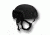 United Shield Sprint Ops Ballistic Helmet, Black, Small SPRINT - Black - Small