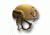 United Shield Sprint Ballistic Helmet Level IIIA w/ 4pt Harness System, Tan, Large SPRINT-IIIA-TN-LG