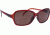 Unsinkable Mystic Progressive Prescription Sunglasses, Caramel Frame, 101303501PR