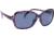 Unsinkable Mystic Progressive Prescription Sunglasses, Tropical Tortoise Frame, 101318502PR