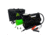 Up Down Air Compressor System 5.6 CFM w/ Digital Tire Deflator Combo Kit, 55-1001