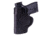 Urban Carry CarryPro IWB for 1911 3 in Sub-Compact Firearms, Right Hand, Black uc-IWB-01-bk