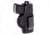Urban Carry CarryPro IWB for Glock 19, 23, 32, 36, Right Hand, Black, uc-IWB-05-bk